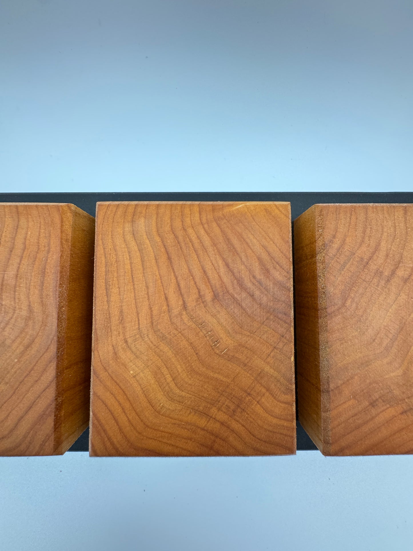 Magnetische Messer oder Schlüsselleiste Nr.37