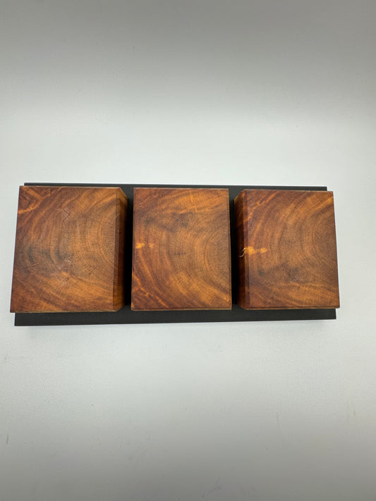 Magnetische Messer oder Schlüsselleiste Nr.8