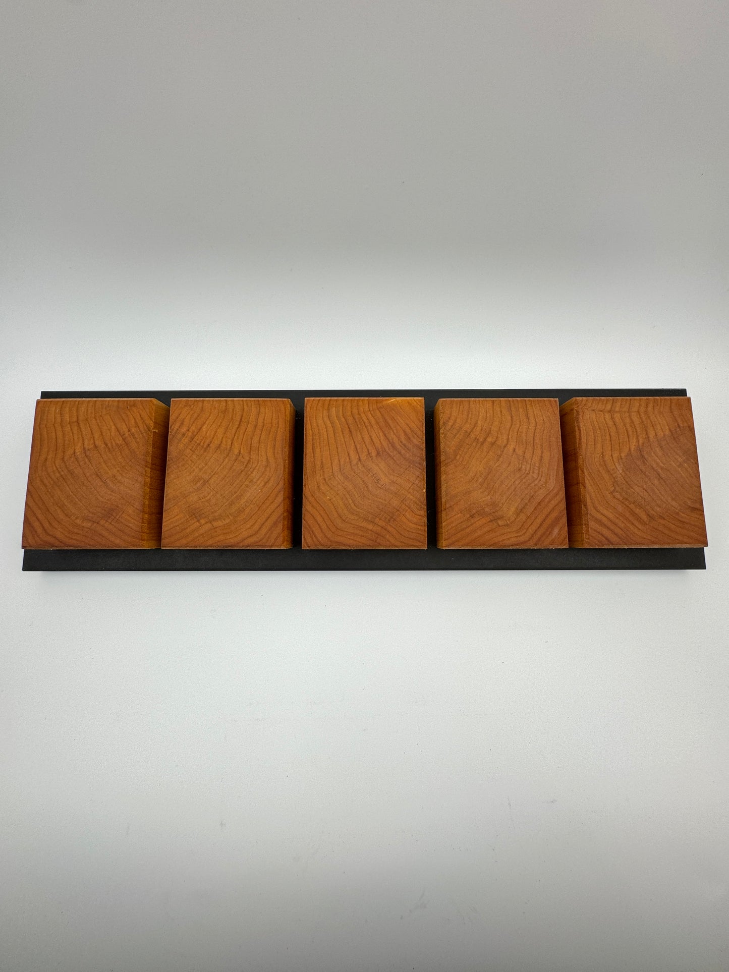 Magnetische Messer oder Schlüsselleiste Nr.37